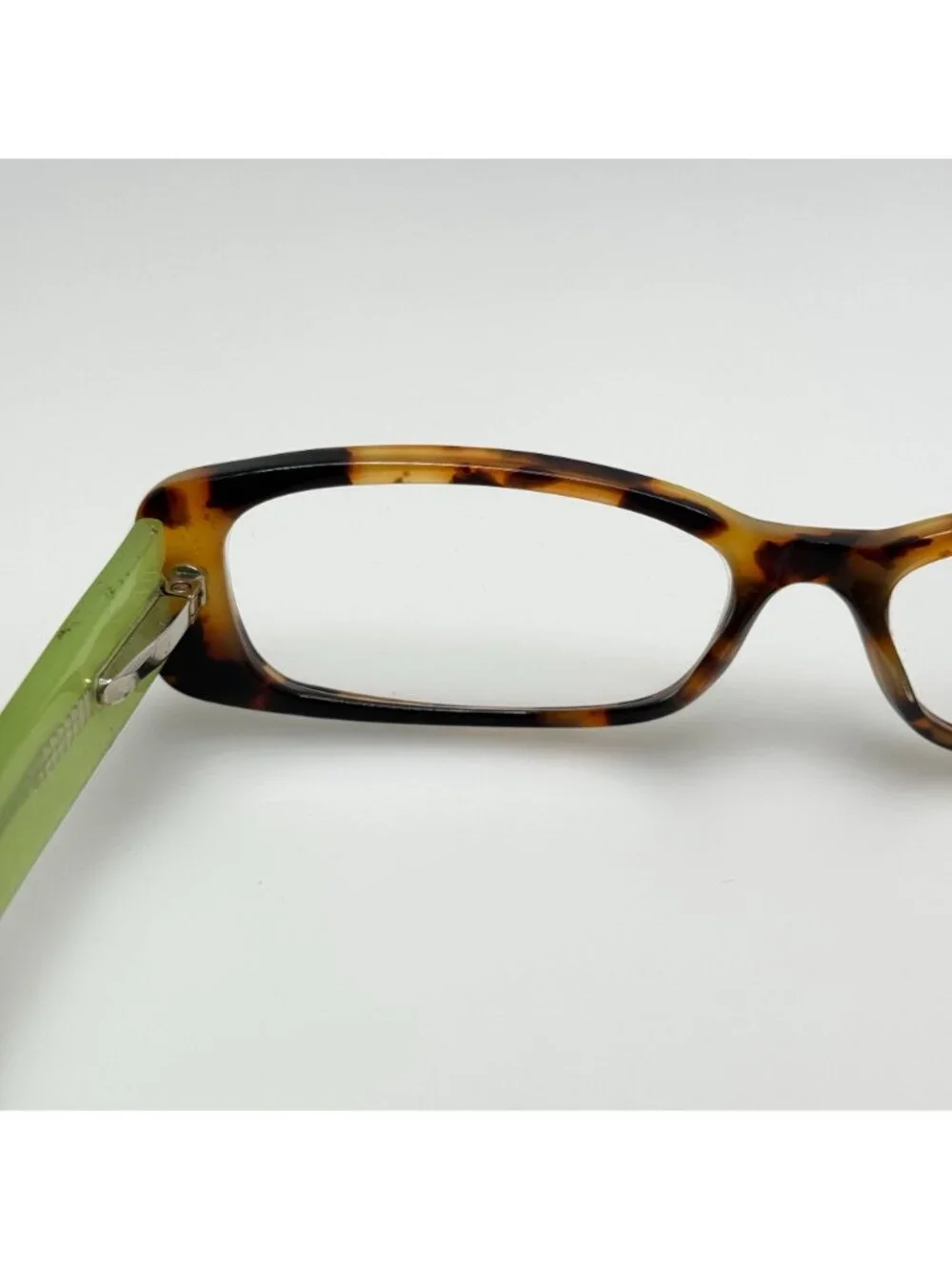 Eyebobs 2136 T7 Co-conspirator Eyeglasses Eye Glasses Readers 51-17